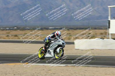 media/Jan-19-2024-Apex Assassins-CVMA Friday (Fri) [[74e94f2102]]/Racer 3/Session 2 (Turn 11)/